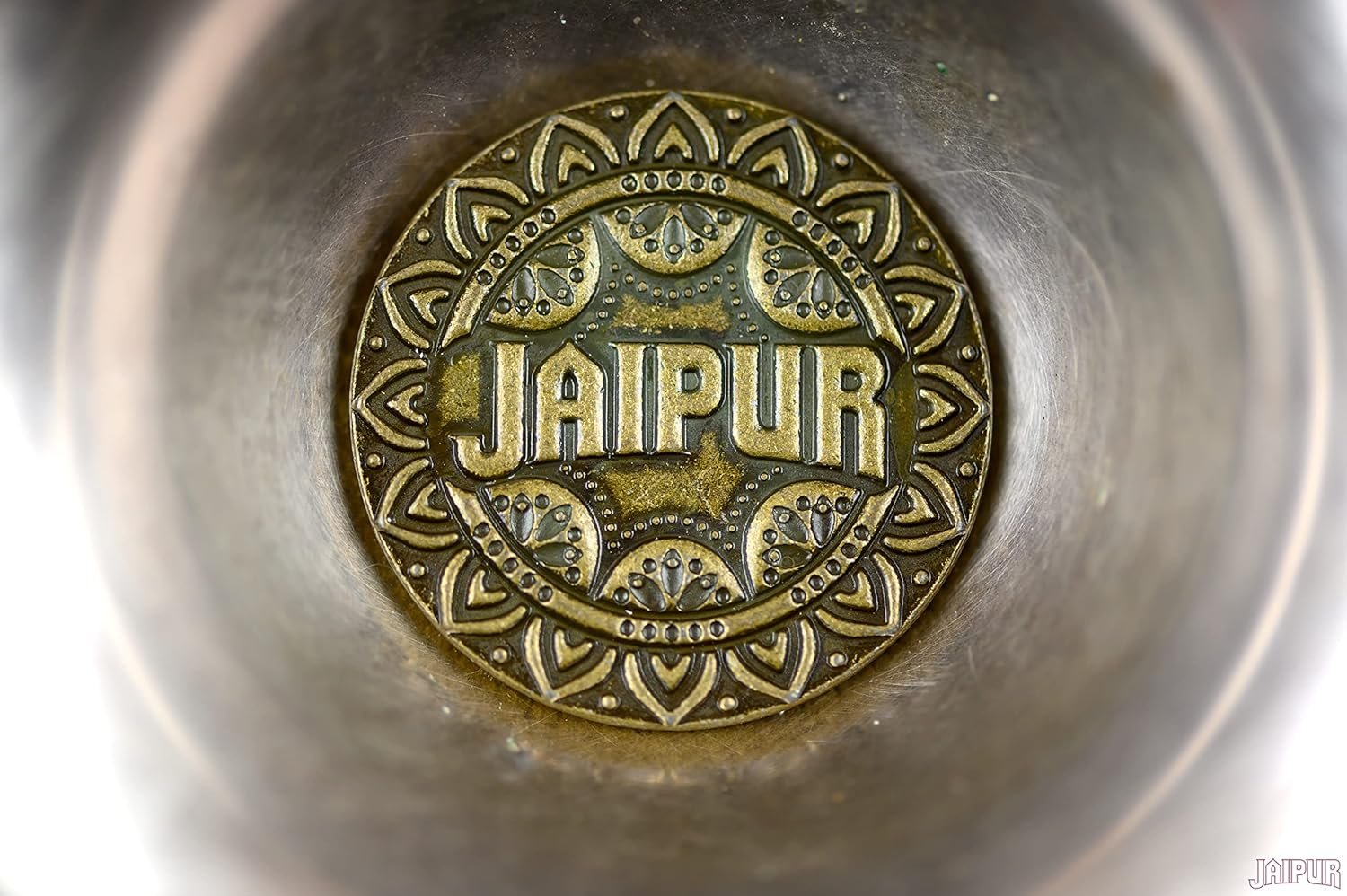 Jaipur Board Game Review